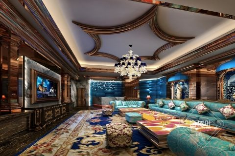 驻马店小时场ktv收费怎么算方法解析-正阳县ktv预定