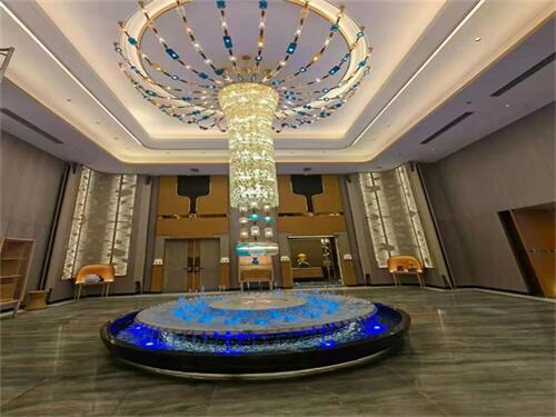 驻马店小时场ktv和片场区别解析-西平县ktv预定