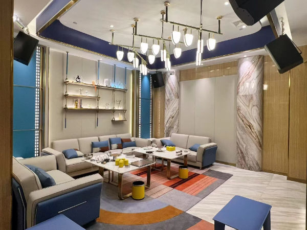 驻马店小时场ktv畅享欢聚时光-上蔡县ktv预定