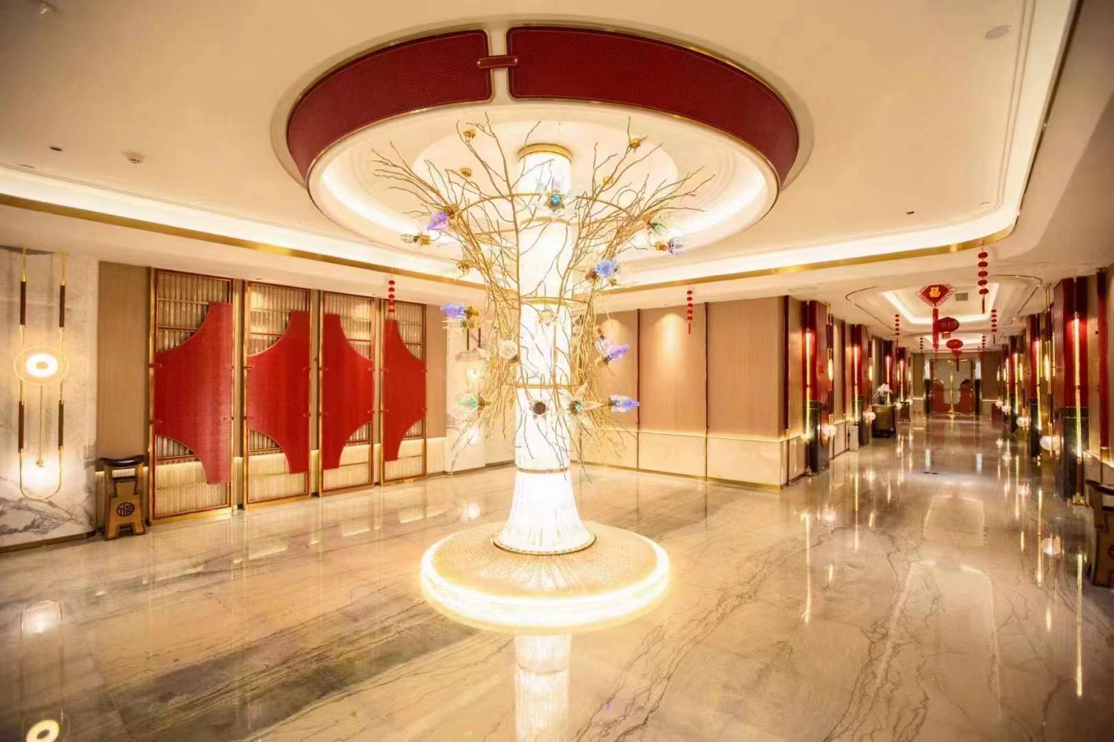 驻马店小时场ktv单刷畅玩新体验-西平县ktv预定