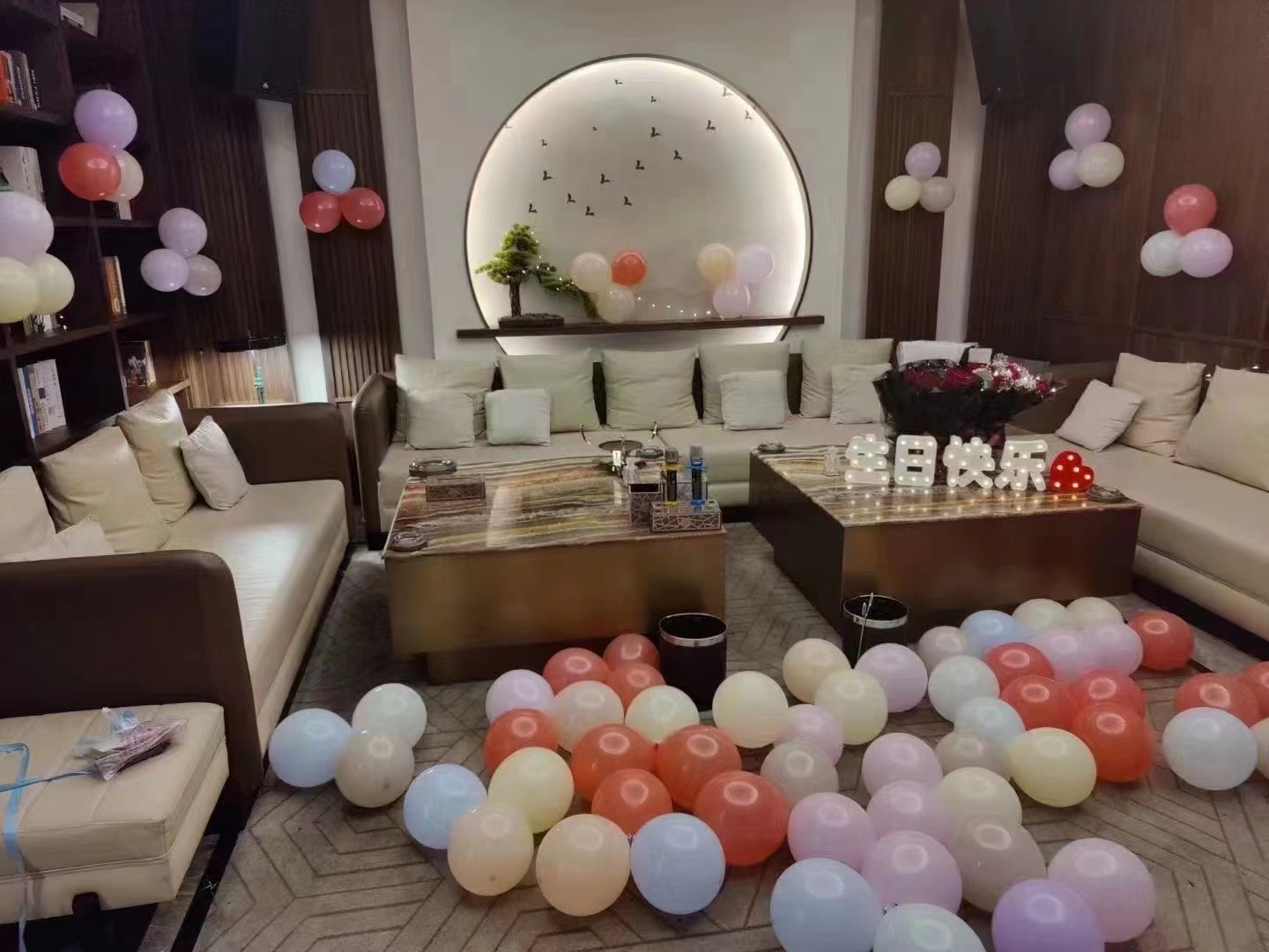 驻马店小时场ktv推荐及小时场ktv有哪些-确山县ktv预定