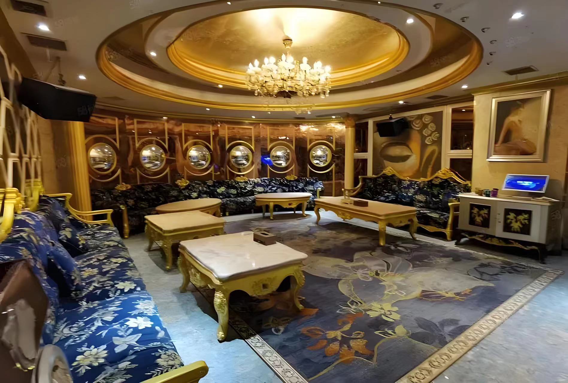 驻马店小时场ktv啥意思详解-西平县ktv预定