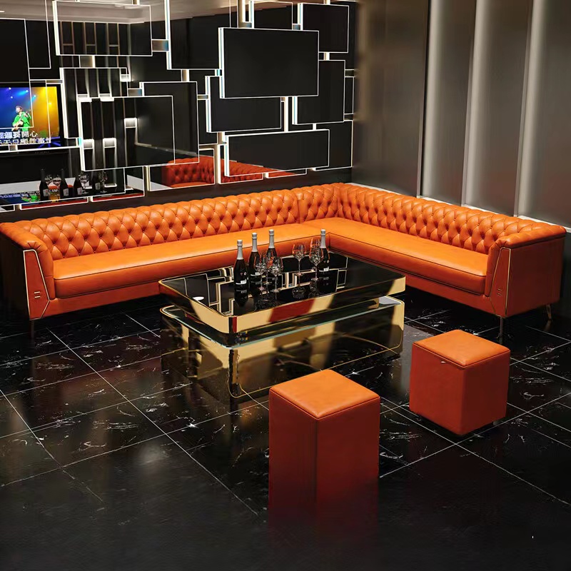 驻马店小时场ktv总排行推荐-遂平县ktv预定