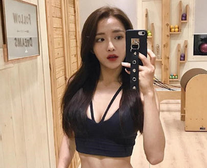 驻马店小时场ktv：划算体验-平舆县ktv预定